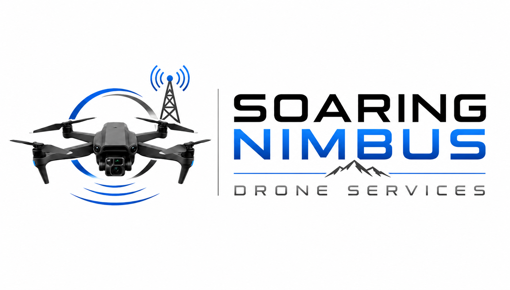 Soaring Nimbus